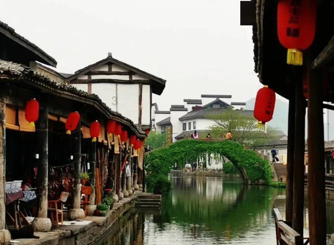 脑洞小老弟无实名认证