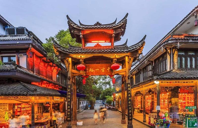 冷知识分享平台在自己不知道自己的行为是违法行为的情况下做了违法的事,会不会有所减轻处罚,独一无二的知识之旅
